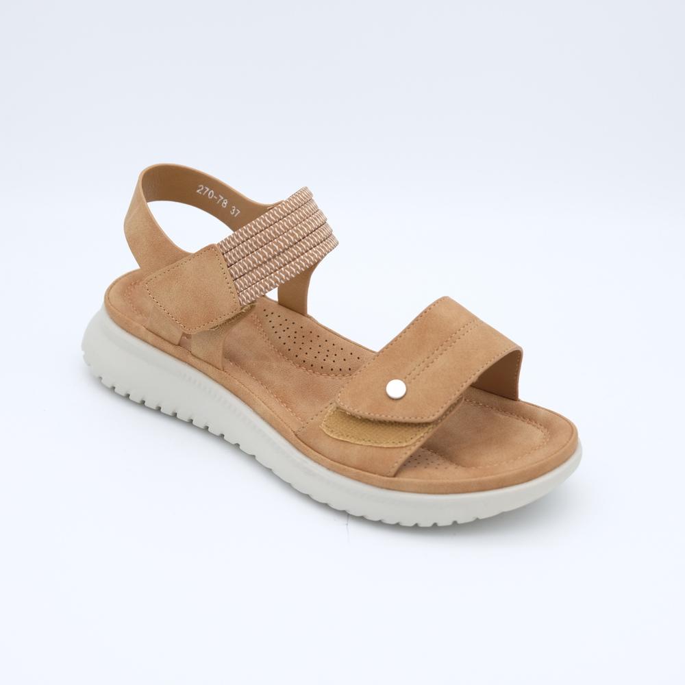 02558_4|098963a6bfe6f9d74d37db9a236216ed